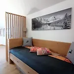 Гостевой дом Haus Ditzer - Theresia 4*