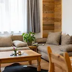 Haus Ditzer - Theresia 4*