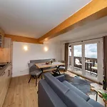 Haus Ditzer - Theresia Maison d'hôtes